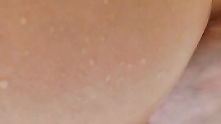 Tanta voglia Parte 2