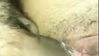 Anteprima del video: La scopo e la inculo e gode come una pazza