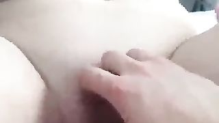 La mia amica Parte 5