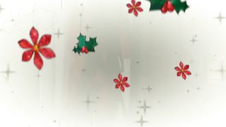 Anteprima del video: La mia troia