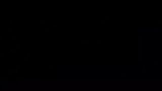 Quanto le piace il cazzone nel culo!