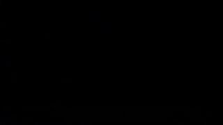 Quanto le piace il cazzone nel culo!