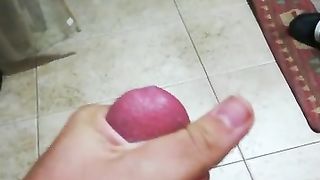 Masturbazione Notturna