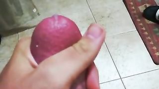 Masturbazione Notturna