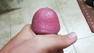 Masturbazione Notturna