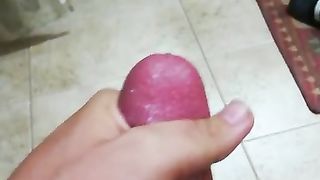 Masturbazione Notturna