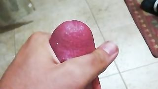 Masturbazione Notturna