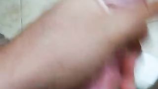 Masturbazione Notturna