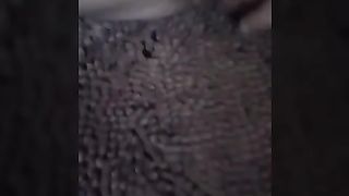 La new 18enne Sabrina mi omaggia per averla sverginata con delicatezza