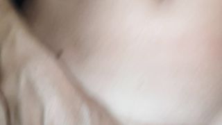 In vacanza ha sempre voglia di caxxo...