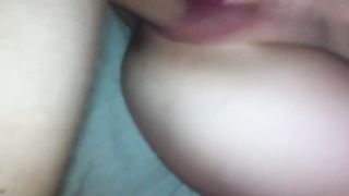 Conosciuta in vacanza