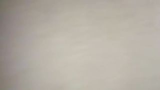 Più la faccio bagnare... più mi viene duro