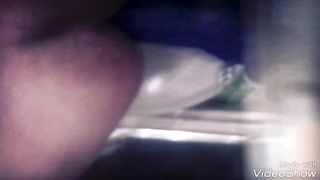 Per grossi calibri attivi.. sfondatemi!