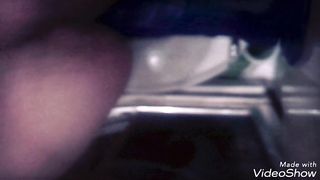 Per grossi calibri attivi.. sfondatemi!