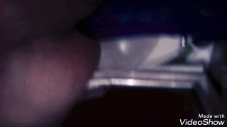 Per grossi calibri attivi.. sfondatemi!