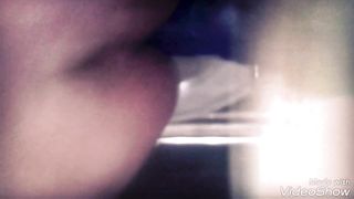 Per grossi calibri attivi.. sfondatemi!