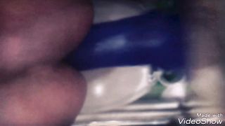 Per grossi calibri attivi.. sfondatemi!