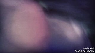 Per grossi calibri attivi.. sfondatemi!