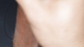 Sega pomeridiana Parte 4