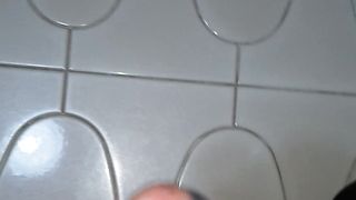 Sega pomeridiana Parte 4