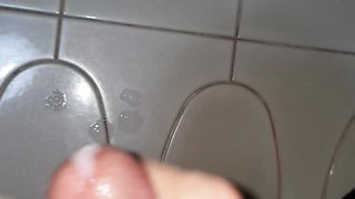 Sega pomeridiana Parte 4