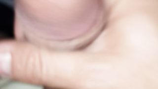 Sega pomeridiana Parte 4