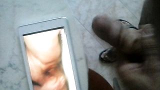 Tributo per me da parte di un amico