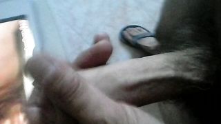 Tributo per me da parte di un amico