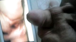 Tributo per me da parte di un amico