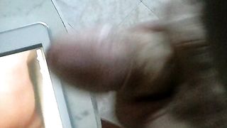 Tributo per me da parte di un amico