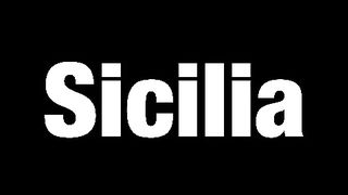 Massaggio al mare da due abusivi