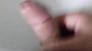 Sborrata a porche reali