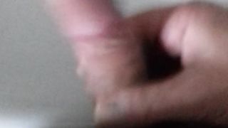 Sborrata a porche reali