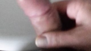 Sborrata a porche reali