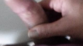 Sborrata a porche reali