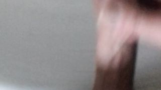 Sborrata a porche reali