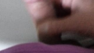 Sborrata a porche reali