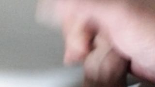 Sborrata a porche reali