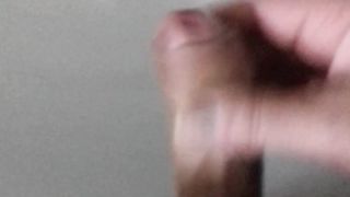 Sborrata a porche reali