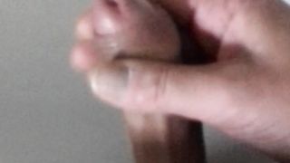 Sborrata a porche reali