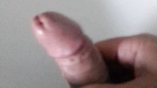 Sborrata a porche reali