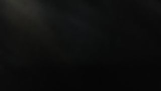 Napoletana con la fica pelosa adora il cazzo