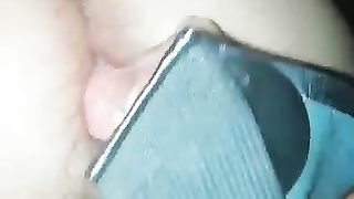 La mia amica chiede se voglio partecipare a un gioco