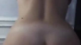 Anteprima del video: Lo voglio tutto nel culo!