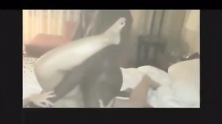 Gelato al cioccolato