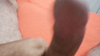 Anteprima del video: Per donne