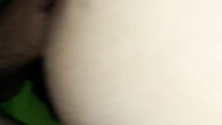 La inculo ancora una volta e il suo culo gradisce