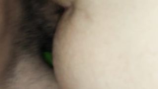 La inculo ancora una volta e il suo culo gradisce