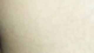 La inculo ancora una volta e il suo culo gradisce