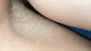 La inculo ancora una volta e il suo culo gradisce